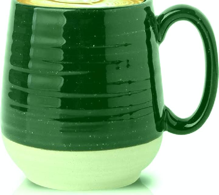 Amelia s Mugs and Jugs online slot