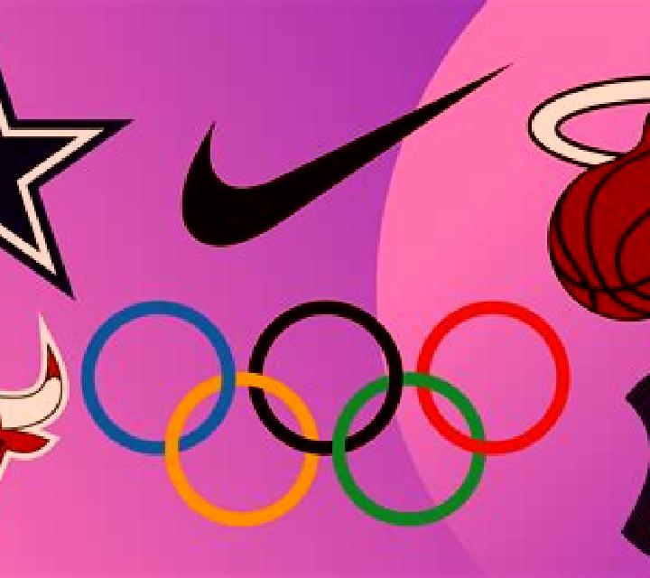 American All Sports online slot