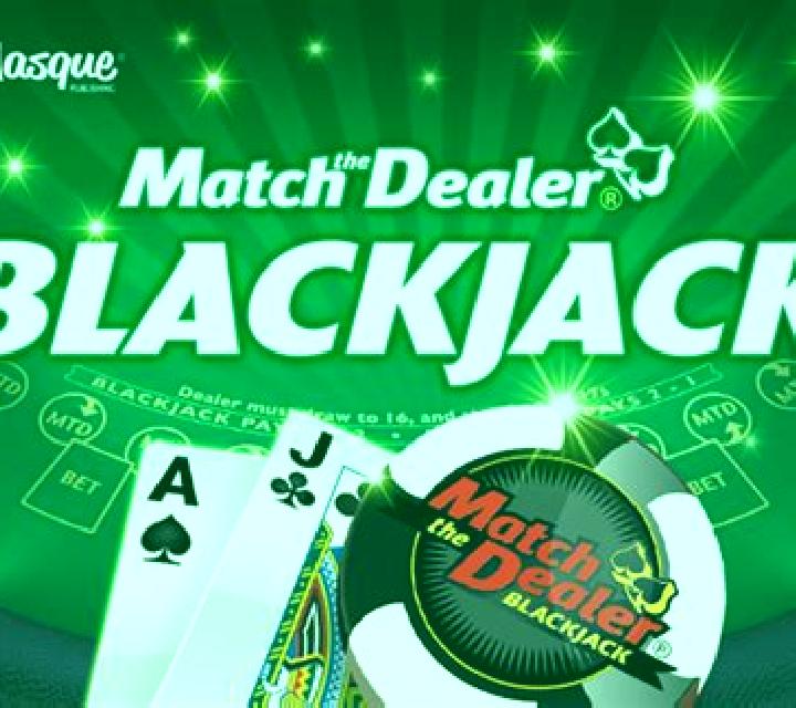 American Blackjack (Novomatic) online slot