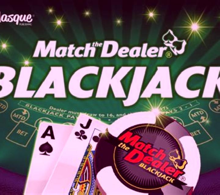American Blackjack (Novomatic) slot game