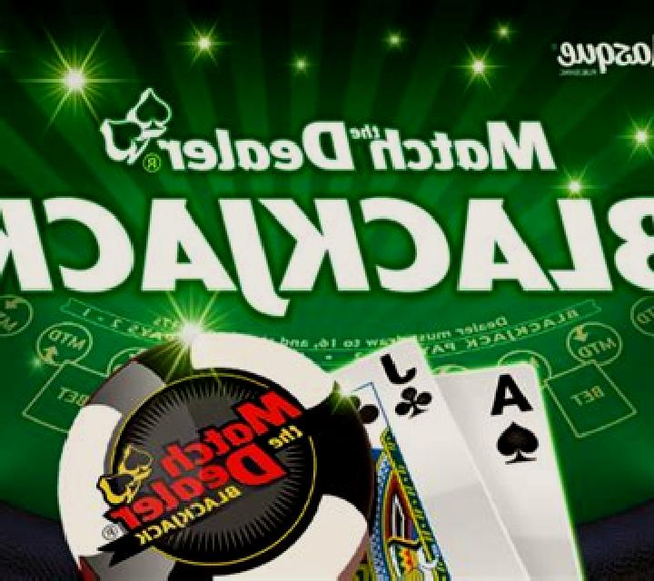 American Blackjack (Novomatic) slot
