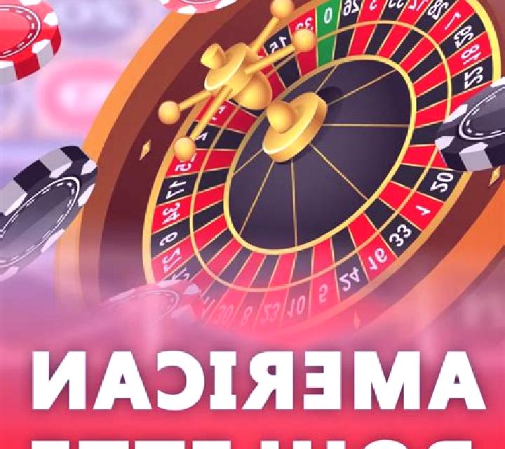 American Football Auto Roulette online slot