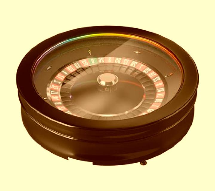 American Football Auto Roulette slot game