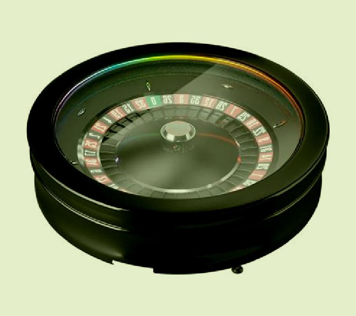 American Football Auto Roulette slot machine