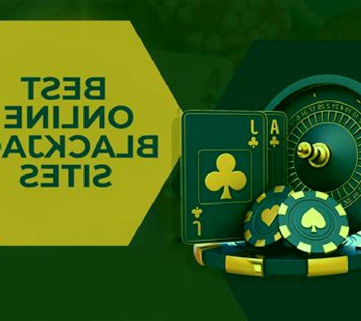 American Football Premium Blackjack online slot