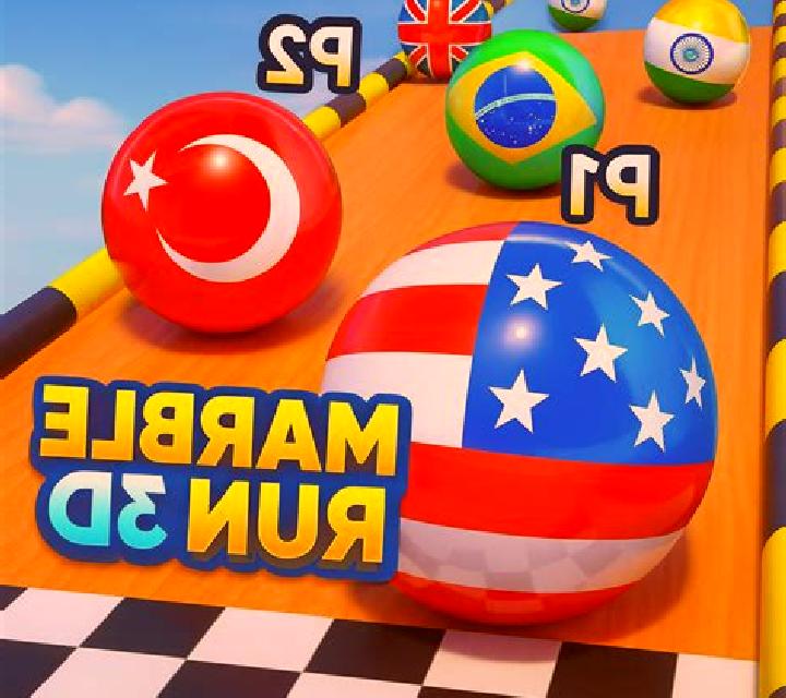 American Home Run Scratch online slot