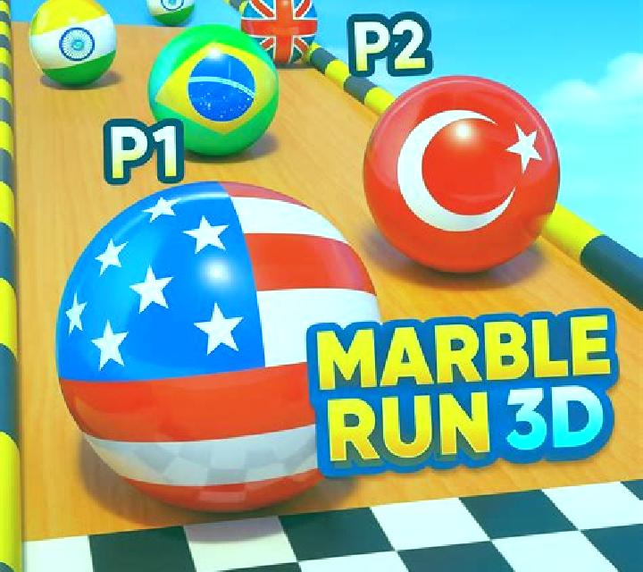 American Home Run Scratch slot game