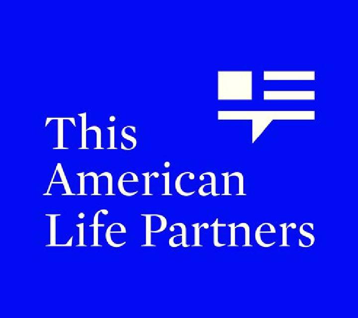 American Life slot