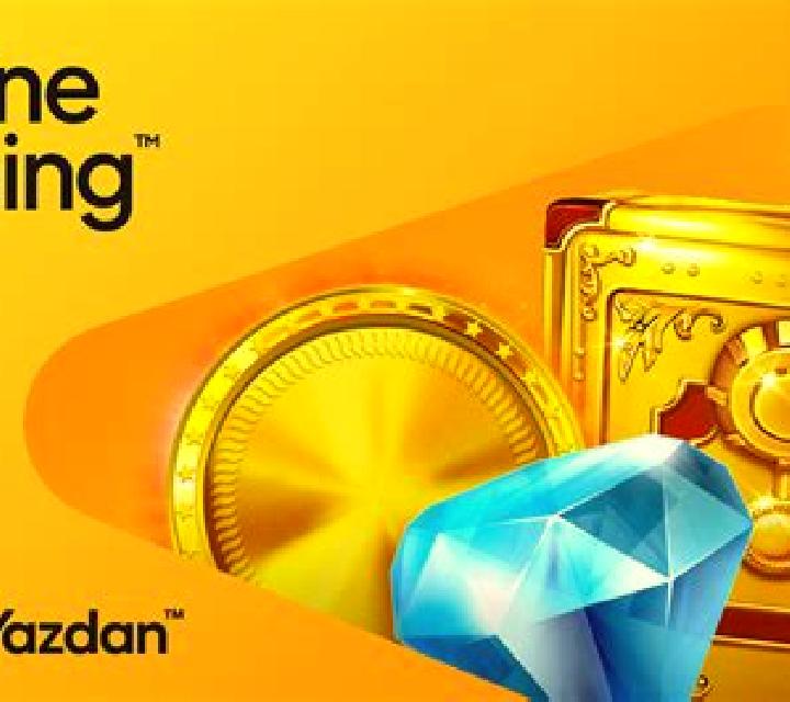 American Poker Gold (Wazdan) slot