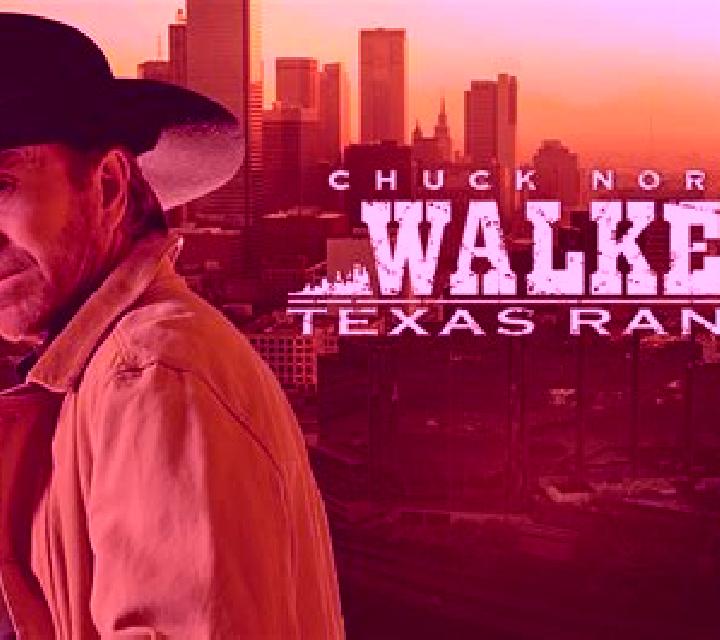 American Ranger online slot