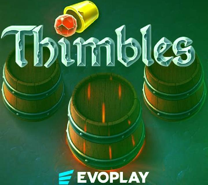 American Roulette 3D (Evoplay) slot game