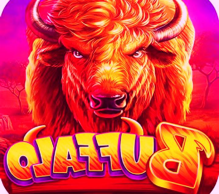 American Wild online slot