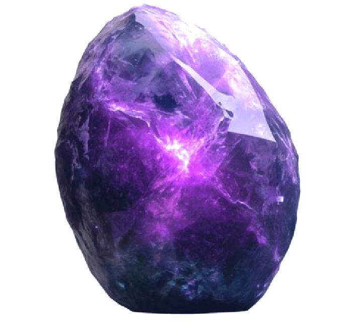 Amethyst Magic slot game