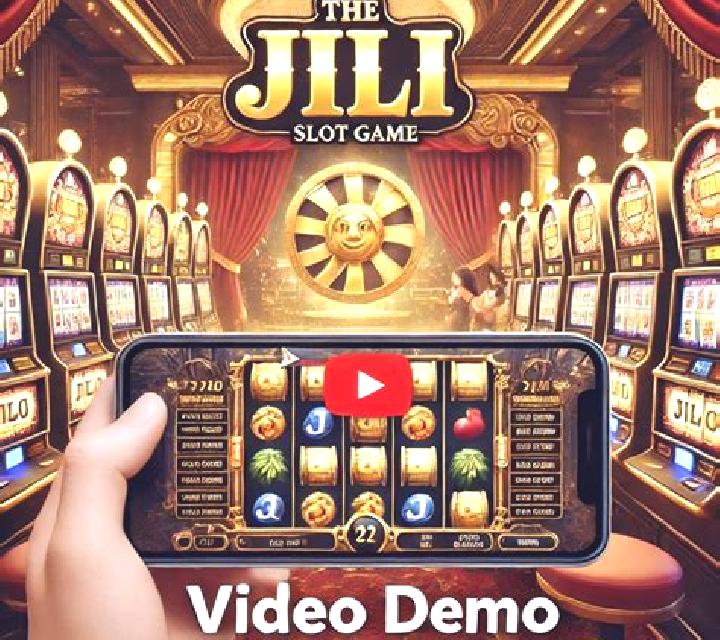 Amigo Hot 100 online slot