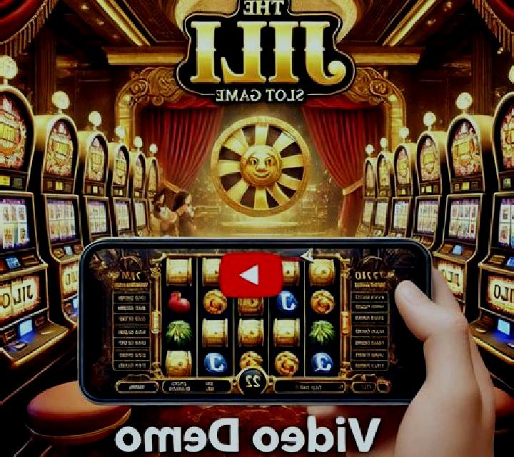Amigo Hot 100 slot