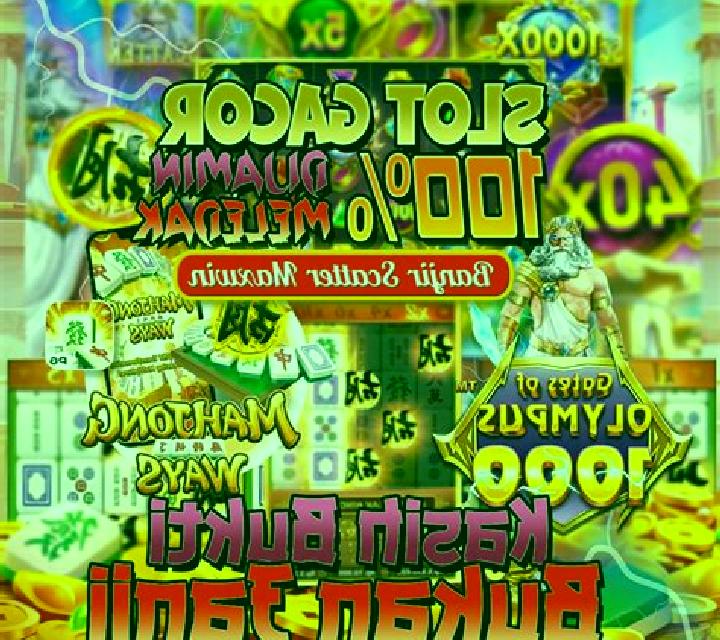 Amigo Hot 20 slot machine