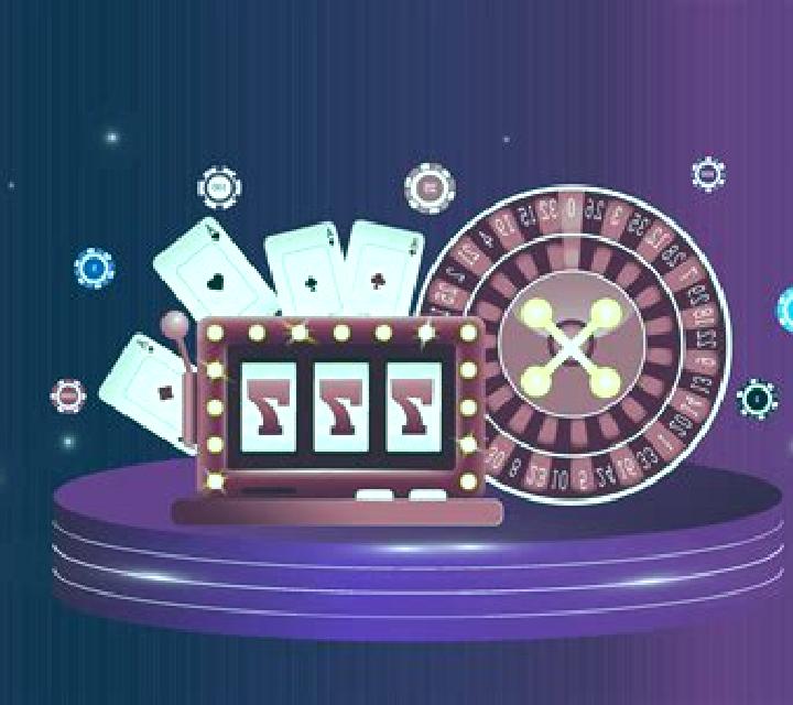 Amore online slot