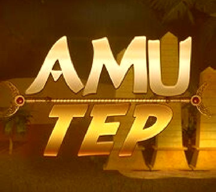 Amu Tep online slot