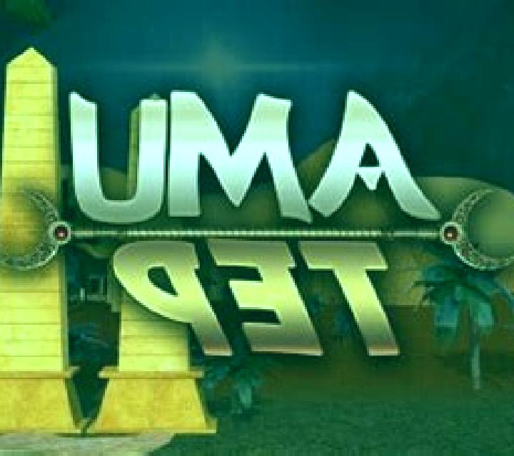 Amu Tep slot