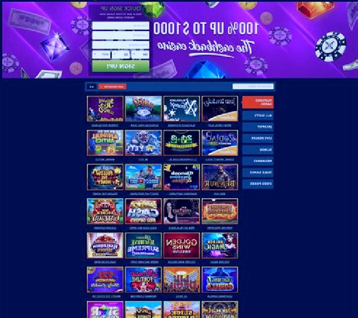 Amulet and Charm Power Bet slot