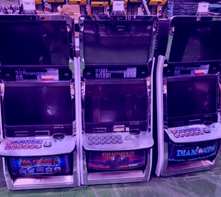 ANAZAGODDOHA DESU UBA WARETA online slot