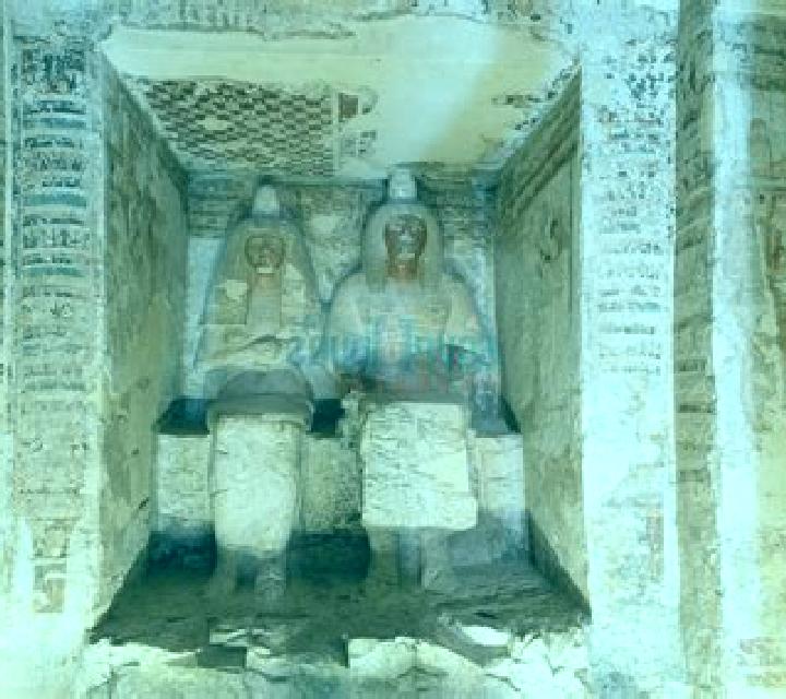 Ancient China (40) online slot