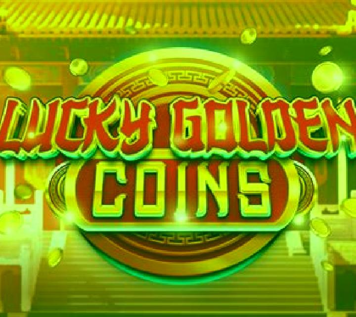 Ancient Coins online slot