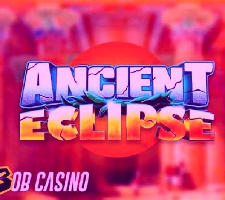 Ancient Eclipse slot