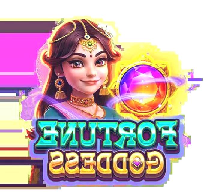 Ancient Goddess slot machine