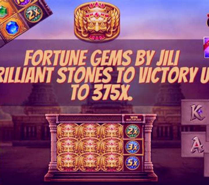 Ancient Magic online slot