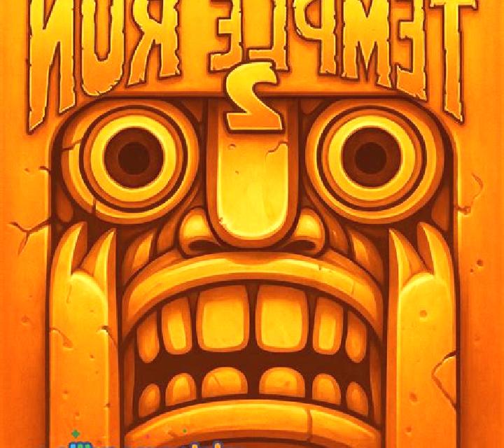 Ancient Temple online slot