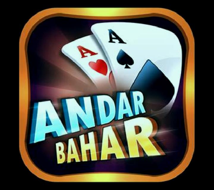 Andar Bahar (Bombay Live) online slot