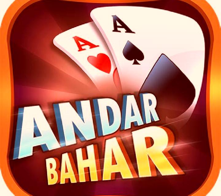 Andar Bahar (BP Games) slot game