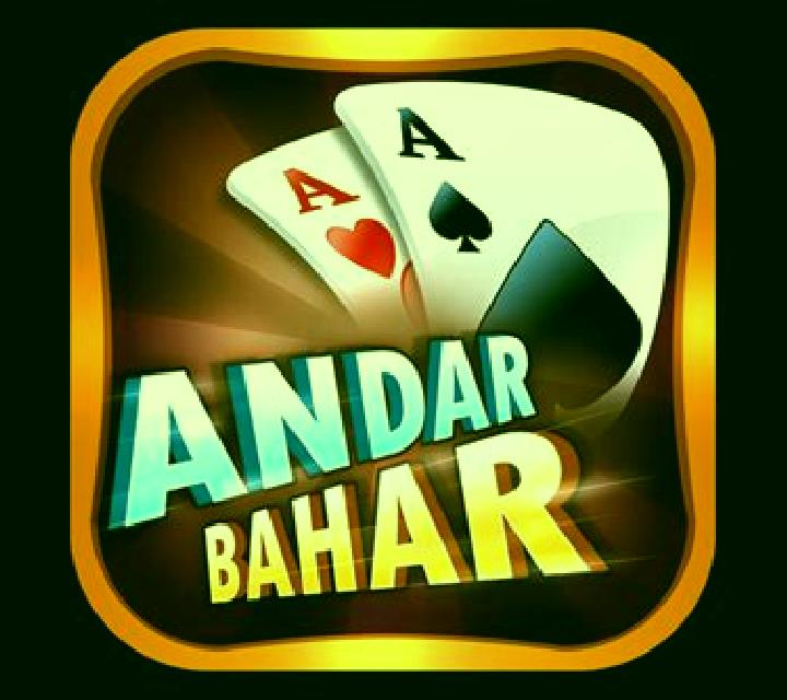 Andar Bahar (GamePlay) online slot