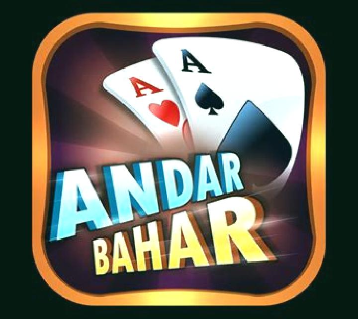 Andar Bahar (GamePlay) slot game