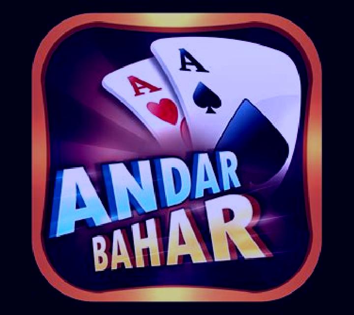Andar Bahar (GameTimeTech) online slot