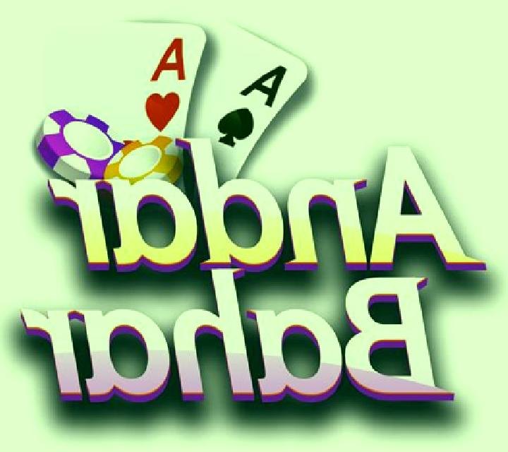 Andar Bahar (Iconic21) slot game