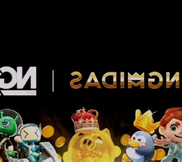 Andar Bahar (KingMidas Games) online slot