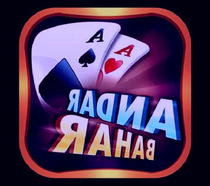 Andar Bahar (Mplay) online slot