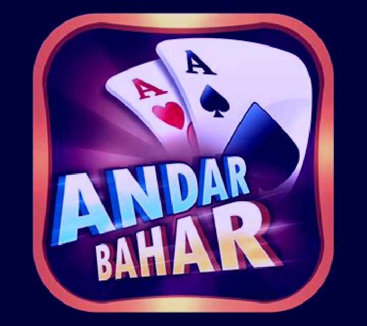 Andar Bahar (OneTouch) online slot