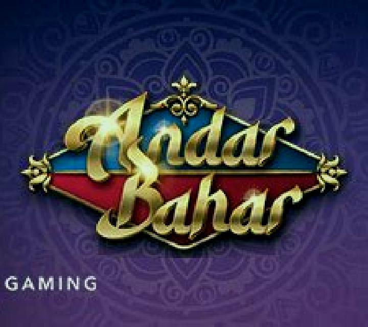 Andar Bahar (SA Gaming) online slot