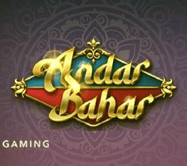 Andar Bahar (SA Gaming) slot