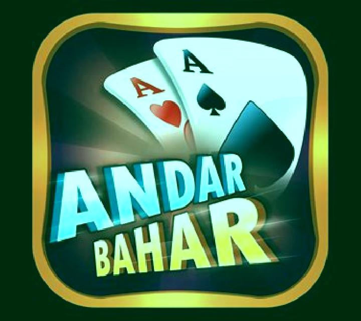Andar Bahar (Woohoo) online slot