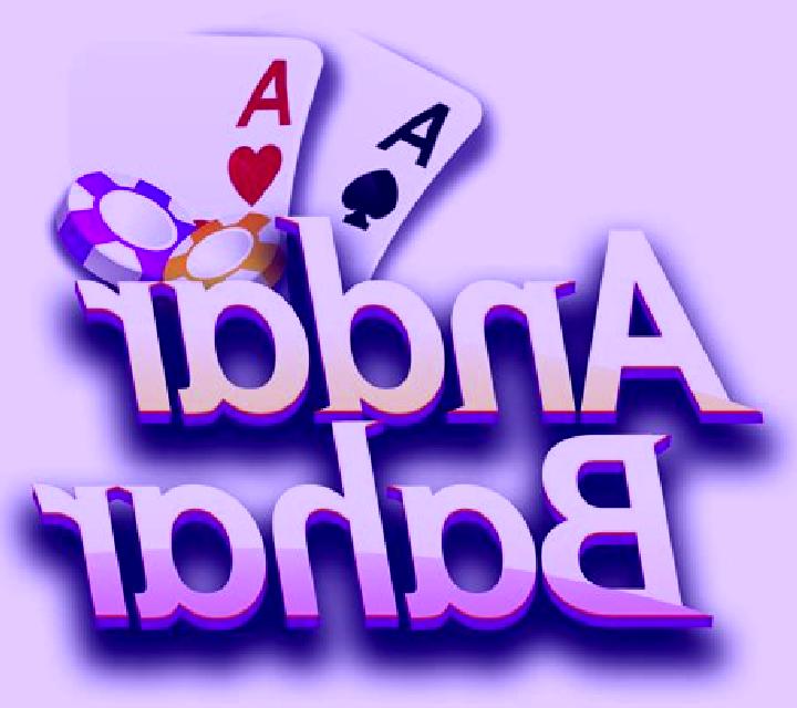 Andar Bahar (XPG) slot game