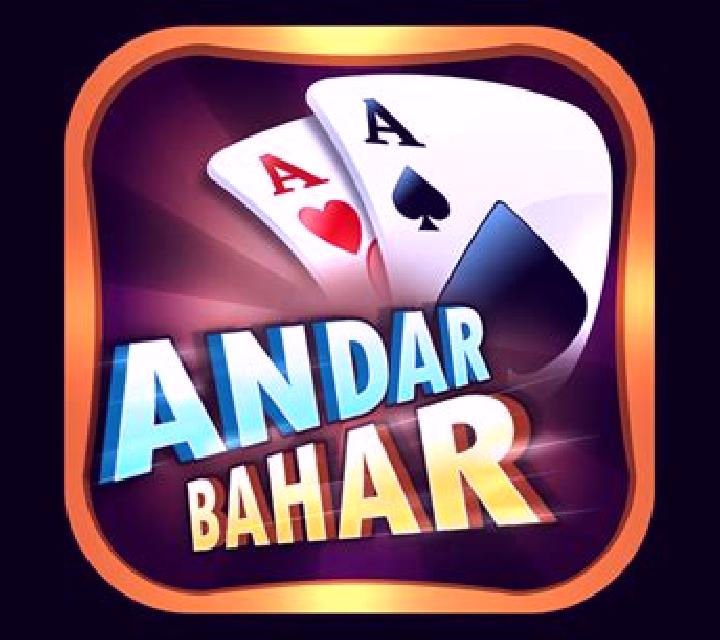 Andar Bahar (XPG) slot machine