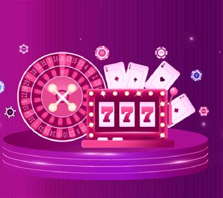 Ander & Meegan online slot