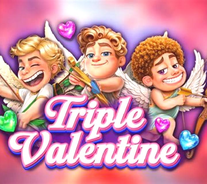 Angel Ascend online slot