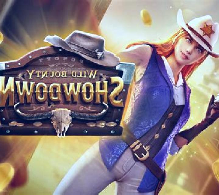Angel vs Devil Ultimate Goal Showdown slot machine