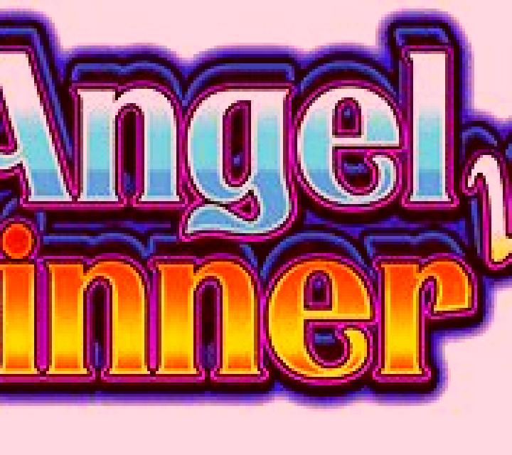 Angel vs Sinner online slot