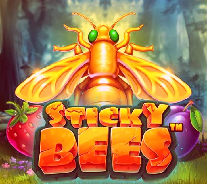 Angry Bees online slot